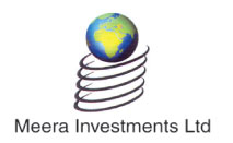 Meera Investments