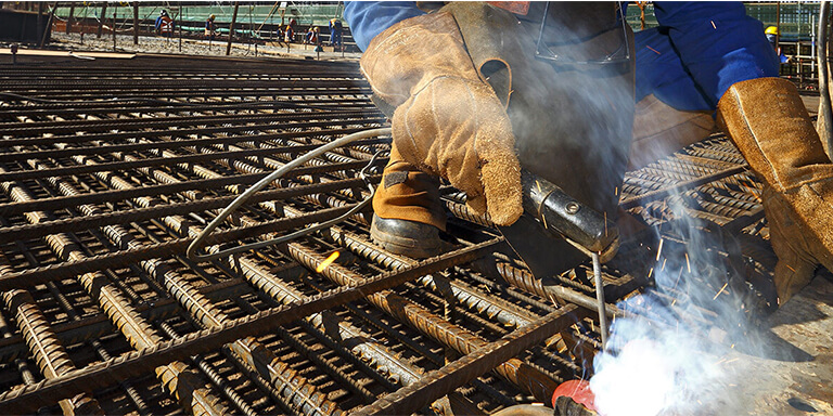Building Material Supply