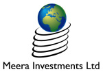 Meera Investments Ltd-
